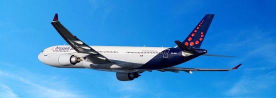 Delays to the launch of Brussels Airlines’ new Premium Economy Class