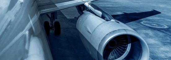 Lufthansa Group veröffentlicht Flugstreichungen für  April 2020