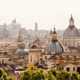 Rome: seven hills, a thousand discoveries